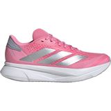 adidas - Duramo SL 2 - Hardloopschoenen - Roze