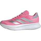 adidas - Duramo SL 2 - Hardloopschoenen - Roze
