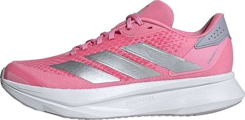 adidas - Duramo SL 2 - Hardloopschoenen - Roze