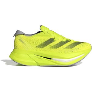 Hardloopschoenen adidas Adizero Prime X 2 Strung