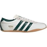 adidas - Tokyo - Voetbalschoenen - Wit - Kunststof