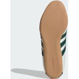 adidas - Tokyo - Voetbalschoenen - Wit - Kunststof