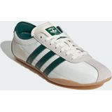 adidas - Tokyo - Voetbalschoenen - Wit - Kunststof