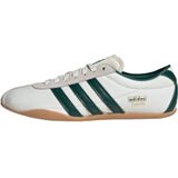adidas - Tokyo - Voetbalschoenen - Wit - Kunststof