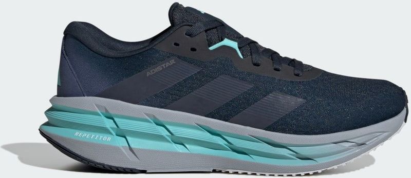 Laufschuhe adidas Adistar 3