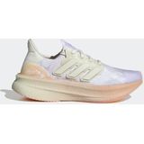 adidas - Ultraboost 5 - Hardloopschoenen - Zwart - Textiel