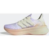 adidas - Ultraboost 5 - Hardloopschoenen - Zwart - Textiel