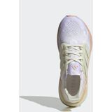 adidas - Ultraboost 5 - Hardloopschoenen - Zwart - Textiel