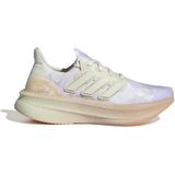 Damen-Laufschuhe adidas Ultraboost 5 W
