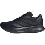 adidas DURAMO SL 2 - Hardloopschoenen - Core Black - Bovenwerk van Textiel en Synthetisch Mesh