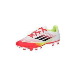 Fußballschuh 'F50 Club'