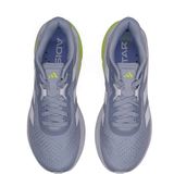 adidas - Adistar 3 - Hardloopschoenen - Zwart - Repetitor Foam