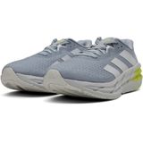 adidas - Adistar 3 - Hardloopschoenen - Zwart - Repetitor Foam