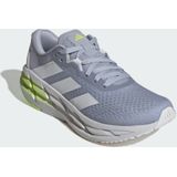 adidas - Adistar 3 - Hardloopschoenen - Zwart - Repetitor Foam