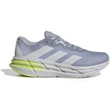 adidas - Adistar 3 - Hardloopschoenen - Zwart - Repetitor Foam