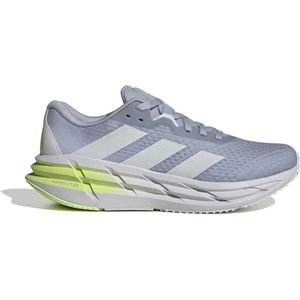 adidas - Adistar 3 - Hardloopschoenen - Zwart - Repetitor Foam
