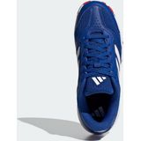 Kinder- Hallenschuhe adidas Ligra 8 K