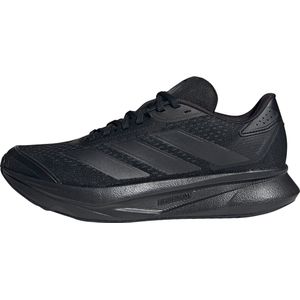 adidas Performance Duramo SL 2 Hardloopschoenen - Dames - Zwart- 38 2/3