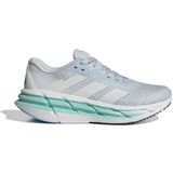 Damen-Laufschuhe adidas Adistar 3