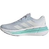 adidas Adistar 3 - Hardloopschoenen - Dames