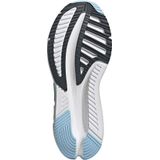 adidas Adistar 3 - Hardloopschoenen - Dames