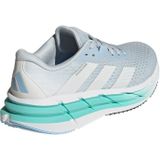 adidas Adistar 3 - Hardloopschoenen - Dames