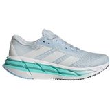 adidas Adistar 3 - Hardloopschoenen - Dames