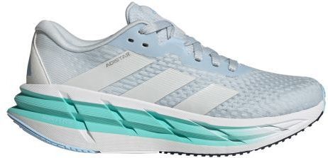 adidas Adistar 3 - Hardloopschoenen - Dames