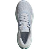 Damen-Laufschuhe adidas Adistar 3