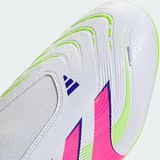 Predator League Veterloze Firm/Multi-Ground Voetbalschoenen