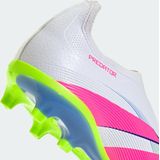 Predator League Veterloze Firm/Multi-Ground Voetbalschoenen