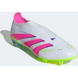 Predator League Veterloze Firm/Multi-Ground Voetbalschoenen