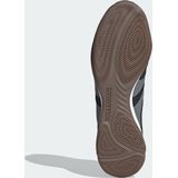adidas - Predator League - Voetbalschoenen - Zwart - Mesh - Unisex