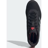 adidas - Predator League - Voetbalschoenen - Zwart - Mesh - Unisex