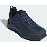 adidas - Terrex Eastrail 2 - Wandelschoenen - Grijs - Gerecycled Materiaal