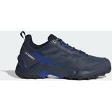adidas - Terrex Eastrail 2 - Wandelschoenen - Grijs - Gerecycled Materiaal