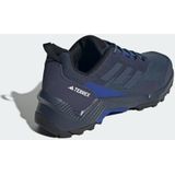 adidas - Terrex Eastrail 2 - Wandelschoenen - Grijs - Gerecycled Materiaal
