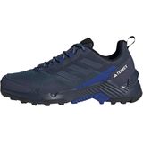 adidas - Terrex Eastrail 2 - Wandelschoenen - Grijs - Gerecycled Materiaal