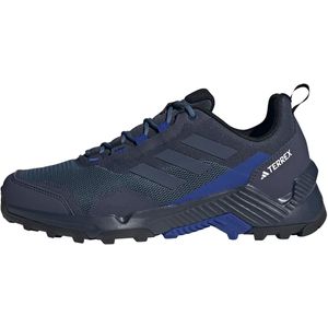 adidas - Terrex Eastrail 2 - Wandelschoenen - Grijs - Gerecycled Materiaal