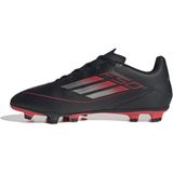 adidas Performance F50 CLUB FG/MG Fußballschuh