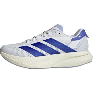 Loopschoen 'Duramo Speed 2'
