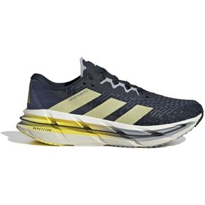 adidas - Adistar Byd - Hardloopschoenen - Zwart - Gerecycled Materiaal