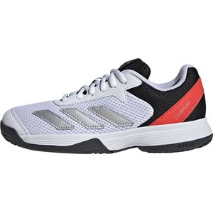 adidas Sportswear Courtflash K Ac - Allcourt Tennisschuh Tennisschuh