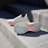 Adidas Ultraboost 5 Damen Schuhe - Grün - Größe: 39 1/3 - Netz/Synthetik - Foot Locker