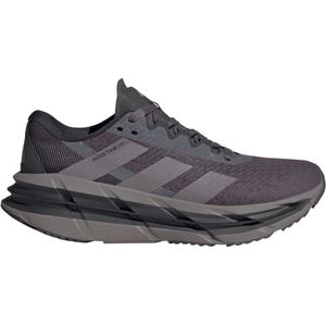 Damen-Laufschuhe adidas Adistar Byd