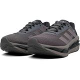 Damen-Laufschuhe adidas Adistar Byd