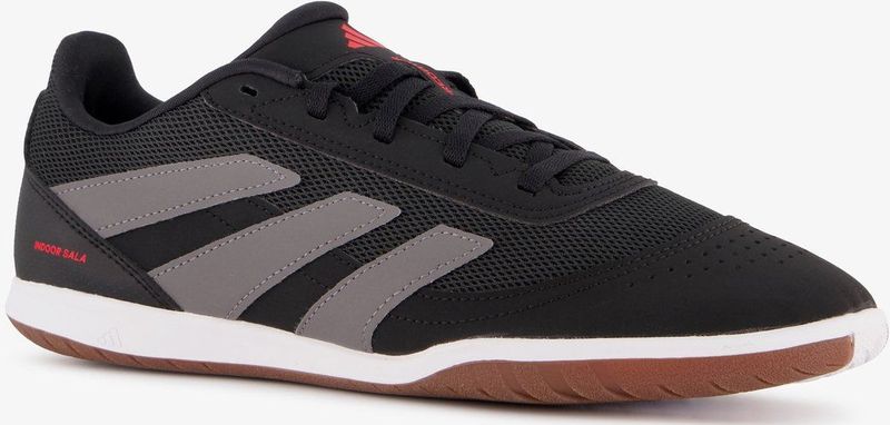 adidas Predator Club Indoor Sala Voetbalschoenen Senior