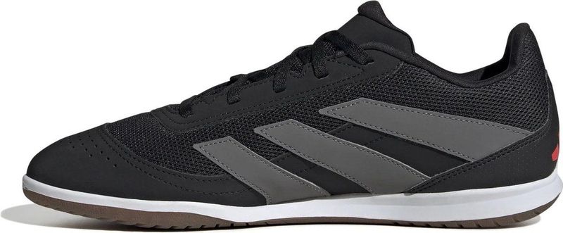 adidas - Predator Club Sala - Voetbalschoenen - Indoor