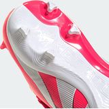 adidas PREDATOR LEAGUE FT FG-MG Fußballschuhe Herren