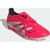 adidas PREDATOR LEAGUE FT FG-MG Fußballschuhe Herren